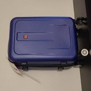 Dukap Carry-on, blue